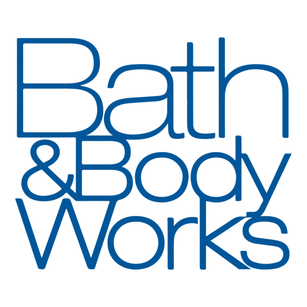 bath body works logo png seeklogo 508832