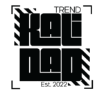 cropped kalidad display logo.png