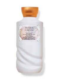 in the stars body wash