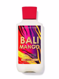 bali mango