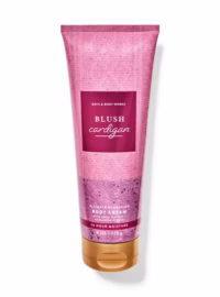 Body Cream