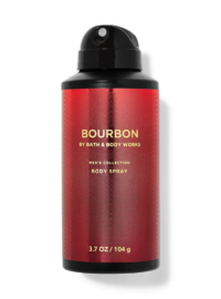 bourbon