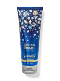 dream bright
