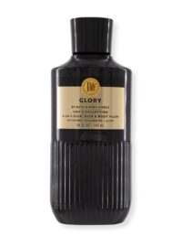 glory