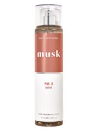 musk