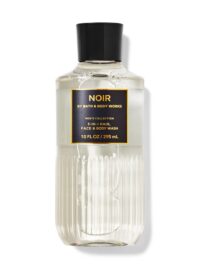 noir