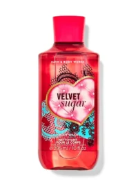 velvet sugar