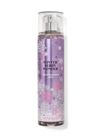 winterberry wonder