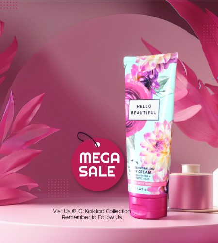 lotions 01