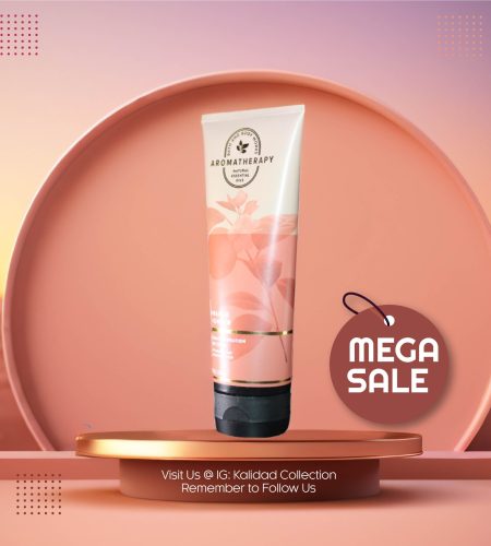 lotions 02