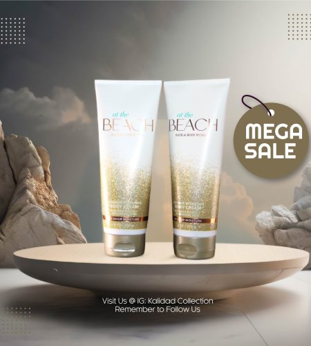 lotions 03