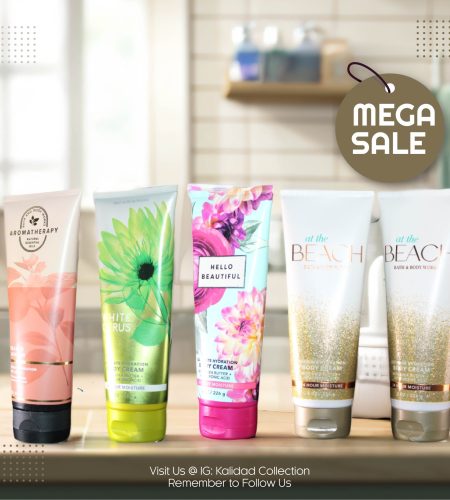 lotions 04