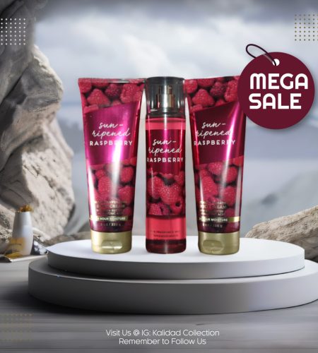 lotions 07